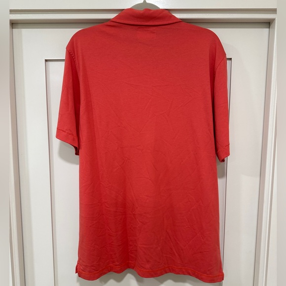 Linksoul Delray Polo - Large - Picture 2 of 5